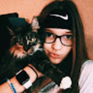 Meet your Posher, Dani lei